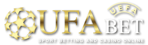 MaxBet บาคาร่า ออนไลน์ เกมไพ่ยอดนิยม เว็บตรง ไม่ผ่านเอเย่นต์ 2025