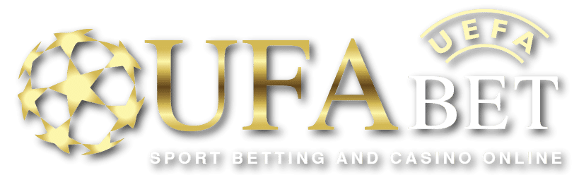 MaxBet บาคาร่า ออนไลน์ เกมไพ่ยอดนิยม เว็บตรง ไม่ผ่านเอเย่นต์ 2025